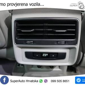 Audi Q7 55 TFSIe quattro Aut. S line 381 KS, ACC+LED+360+GR SJED+HEAD+PANO