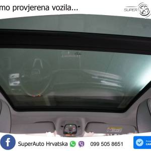 Audi Q7 55 TFSIe quattro Aut. S line 381 KS, ACC+LED+360+GR SJED+HEAD+PANO