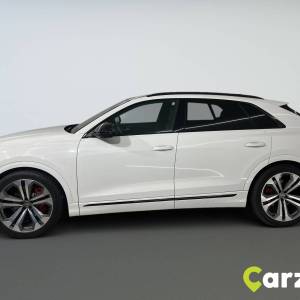 Audi Q8 3.0 TDI QUATTRO - 3 godine jamstva