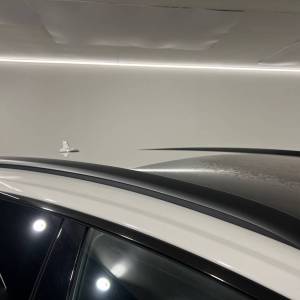 Audi Q8 3.0 TDI QUATTRO - 3 godine jamstva