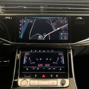 Audi Q8 3.0 TDI QUATTRO - 3 godine jamstva