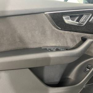Audi Q8 3.0 TDI QUATTRO - 3 godine jamstva