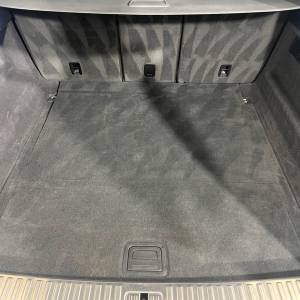Audi Q8 3.0 TDI QUATTRO - 3 godine jamstva