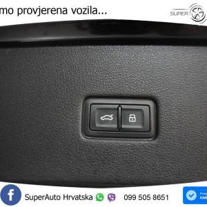 Audi Q8 50 TDI quattro Aut. 3x S line 286 KS, ACC+LED+360+GR SJED+HEAD+PANO