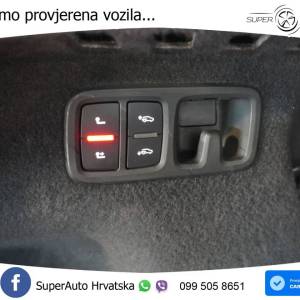 Audi Q8 50 TDI quattro Aut. 3x S line 286 KS, ACC+LED+360+GR SJED+HEAD+PANO