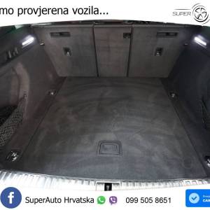 Audi Q8 e-tron quattro Aut. S line 408 KS, ZRAČNI+KAM+GR SJED+VIRT