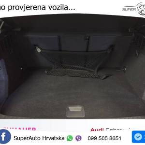 Audi RS3 Sportback 2.5 TFSI quattro Aut. 400 KS, MATRIX+ACC+GR SJED+360+PANO