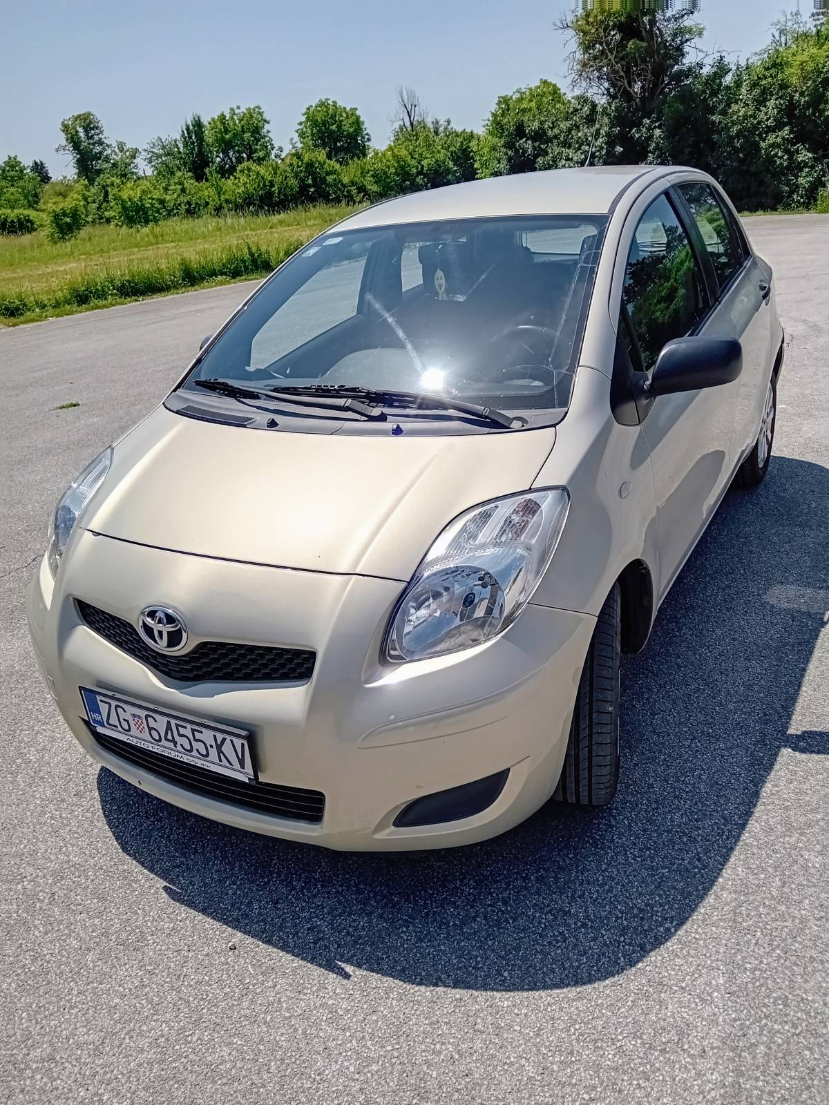 Auto Moto