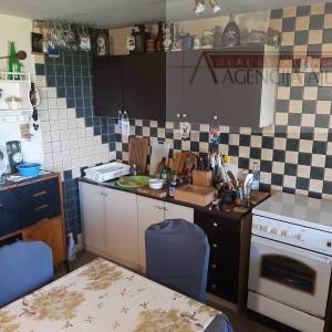 Baranja Draž planina vikendica 100 m2 na parceli od 6400 m2