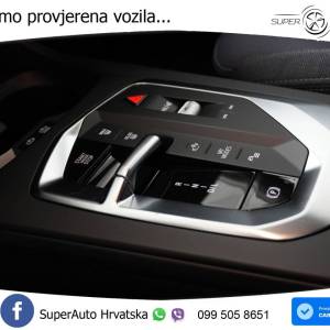 BMW 120 Aut. 170 KS, LED+KAM+GR SJED+VIRT+ASIST