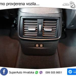 BMW 225xe Active Tourer Aut. 224 KS, KAM+GR SJED+HEAD+VIRT