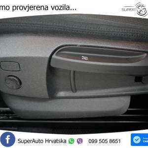 BMW 225xe Active Tourer Aut. 224 KS, KAM+GR SJED+HEAD+VIRT