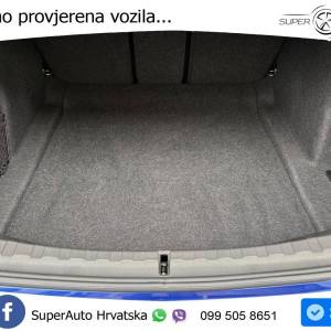 BMW 330d Aut. M Sport 286 KS, LED+VIRT+360+GR SJED+PARK