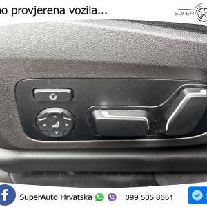 BMW 330d Aut. M Sport 286 KS, LED+VIRT+360+GR SJED+PARK