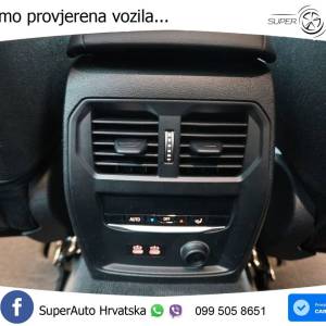 BMW 330e Aut. Advantage 292 KS, LED+GR SJED+VIRT+ASIST