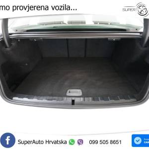 BMW 330e Aut. Advantage 292 KS, LED+GR SJED+VIRT+ASIST