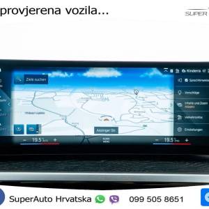 BMW 330e Touring Steptronic M Sport Pro 292 KS, LED+ACC+GR SJED+KAM+HEAD+PDC