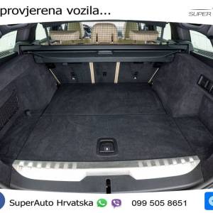 BMW 330e Touring Steptronic M Sport Pro 292 KS, LED+ACC+GR SJED+KAM+HEAD+PDC