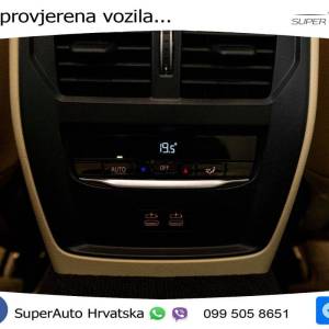 BMW 330e Touring Steptronic M Sport Pro 292 KS, LED+ACC+GR SJED+KAM+HEAD+PDC