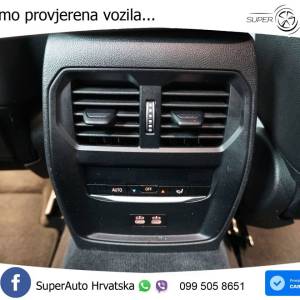 BMW 330e Touring xDrive Aut. Sport Line 292 KS, LED+GR SJED+VIRT+ASIST