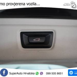 BMW 330e Touring xDrive Aut. Sport Line 292 KS, LED+GR SJED+VIRT+ASIST