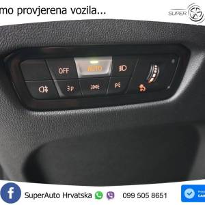 BMW 330e Touring xDrive Aut. Sport Line 292 KS, LED+GR SJED+VIRT+ASIST