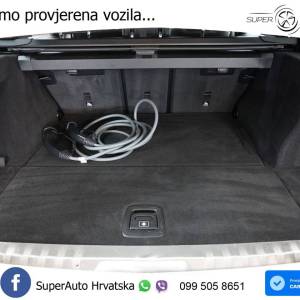 BMW 330e Touring xDrive Aut. Sport Line 292 KS, LED+GR SJED+VIRT+ASIST