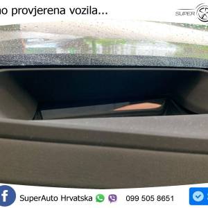 BMW 330i Aut. M Sport 245 KS, KAM+VIRT+GR SJED+LED+LANE