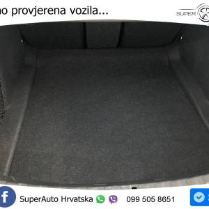 BMW 330i Aut. M Sport 245 KS, KAM+VIRT+GR SJED+LED+LANE