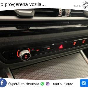 BMW 330i Aut. M Sport 245 KS, KAM+VIRT+GR SJED+LED+LANE