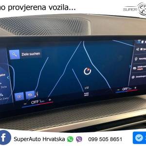 BMW 330i Aut. M Sport 245 KS, KAM+VIRT+GR SJED+LED+LANE