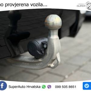 BMW 330i xDrive Aut. M Sport 245 KS, ACC+KAM+KEY+GR SJED+VIRT+LANE