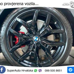 BMW 330i xDrive Aut. M Sport 245 KS, 360+ACC+KEY+GR SJED+VIRT+LANE