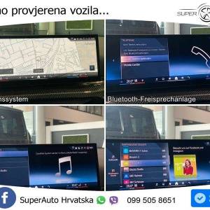 BMW 330i xDrive Aut. M Sport 245 KS, 360+ACC+KEY+GR SJED+VIRT+LANE