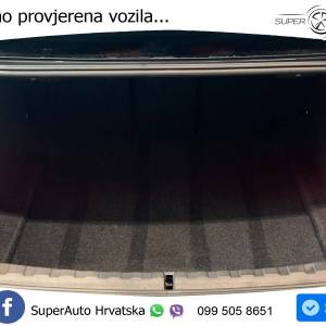 BMW 330i xDrive Aut. M Sport 245 KS, 360+ACC+KEY+GR SJED+VIRT+LANE