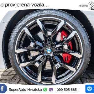 BMW 330i xDrive Aut. M Sport 245 KS, ACC+360+KEY+GR SJED+VIRT+LANE