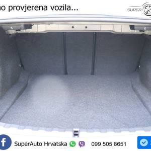 BMW 330i xDrive Aut. M Sport, ACC+KEY+KAM+GR SJED+VIRT+LANE