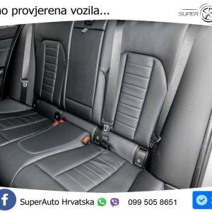 BMW 330i xDrive Aut. M Sport 245 KS, ACC+360+KEY+GR SJED+VIRT+LANE