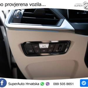 BMW 340i Touring xDrive Aut. Innovation 374 KS, ACC+KEY+KAM+GR SJED+VIRT+LANE