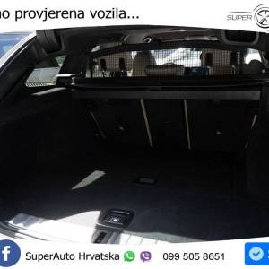 BMW 340i Touring xDrive Aut. Innovation 374 KS, ACC+KEY+KAM+GR SJED+VIRT+LANE