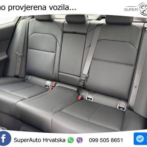 BMW 540d xDrive Aut. 303 KS, ACC+360+KEY+GR SJED+VIRT+LANE