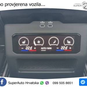 BMW 540d xDrive Aut. 303 KS, ACC+360+KEY+GR SJED+VIRT+LANE