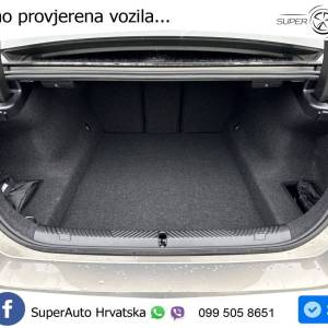 BMW 540d xDrive Aut. 303 KS, ACC+360+KEY+GR SJED+VIRT+LANE