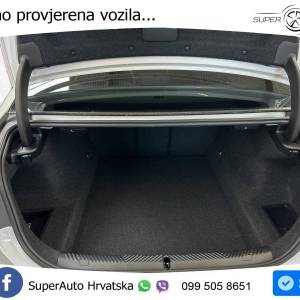 BMW 540d xDrive Aut. 303 KS, ACC+360+KEY+GR SJED+VIRT+LANE