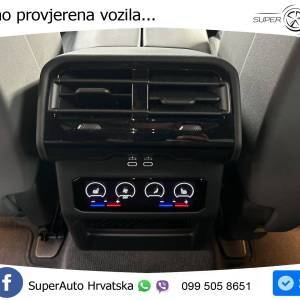 BMW 540d xDrive Aut. 303 KS, ACC+360+KEY+GR SJED+VIRT+LANE