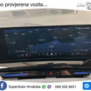 BMW 540d xDrive Aut. 303 KS, ACC+360+KEY+GR SJED+VIRT+LANE