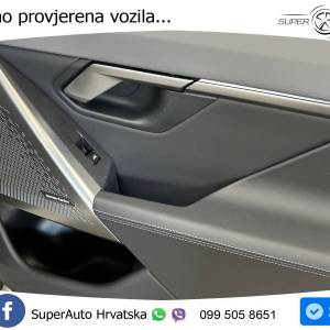 BMW 540d xDrive Aut. 303 KS, ACC+360+KEY+GR SJED+VIRT+LANE