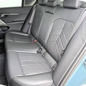 BMW 540d xDrive Aut. M Sport 303 KS, ACC+360°+KEY+GR SJED+VIRT+LANE