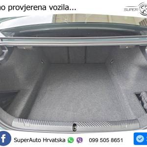 BMW 540d xDrive Aut. M Sport 303 KS, ACC+360°+KEY+GR SJED+VIRT+LANE