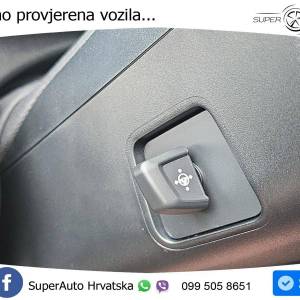BMW 540d xDrive Aut. M Sport 303 KS, ACC+360°+KEY+GR SJED+VIRT+LANE